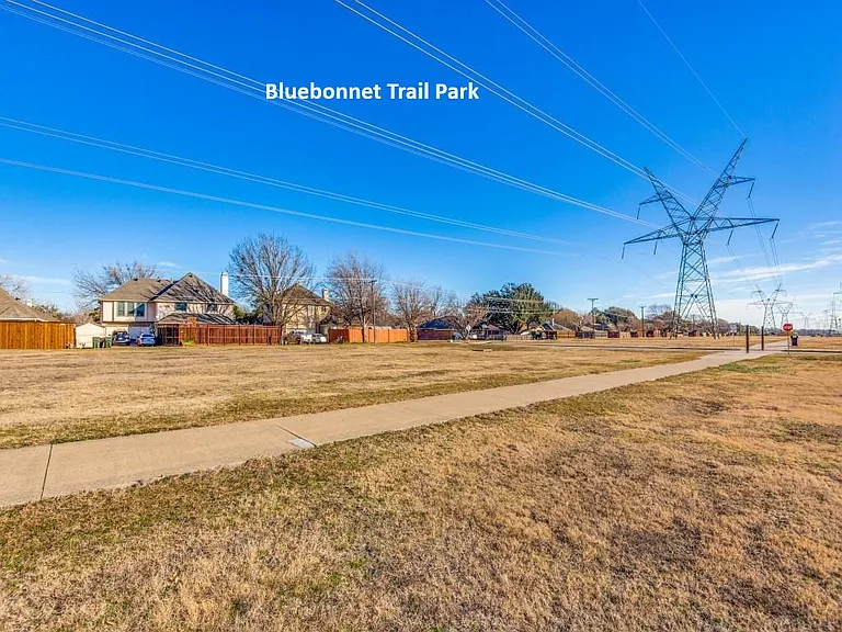 1713 Montana Trl — Photo 31