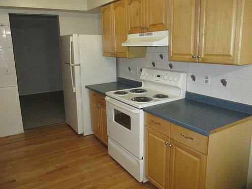 5th image of 5 Wild Cherry Ct