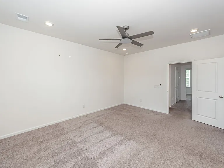 359 Herty Park Dr — Photo 29
