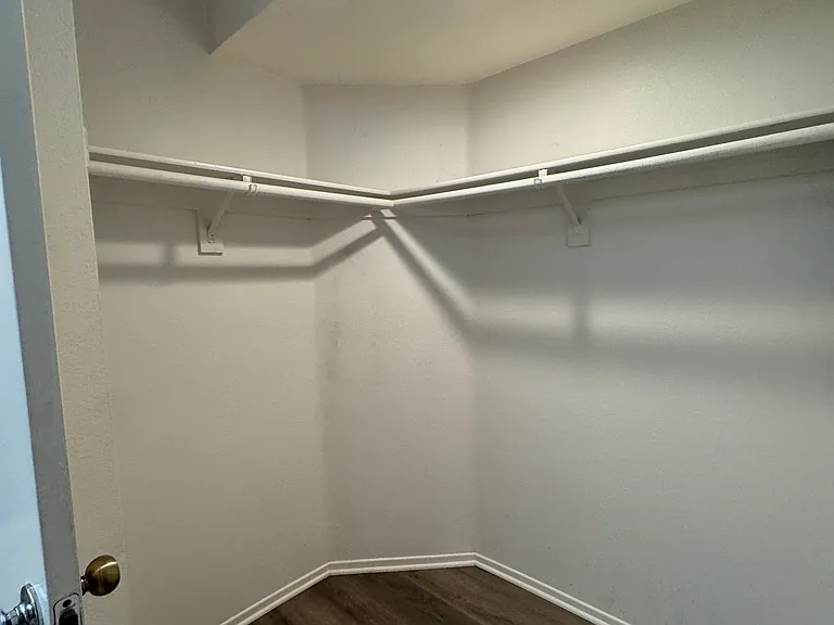 9374 Twin Trails Dr #101 — Photo 10