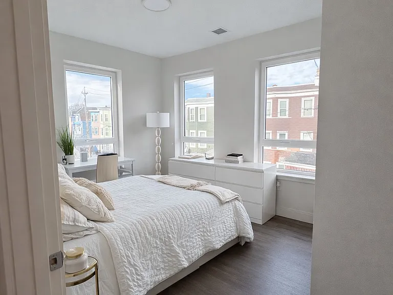 959 Dorchester Ave #205 — Photo 5