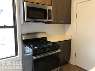 2639 N Spaulding Ave #2641-1E, Chicago, IL 60647