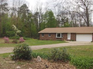 29606 Fish Hatchery Rd, Kalamazoo, MI 49009