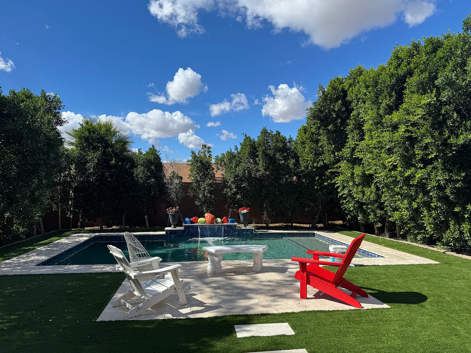 4 bed, 1979 sqft, $2,999 — Photo 1