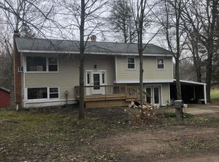 250 W Giles Rd, Muskegon, MI 49445