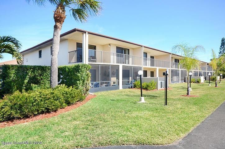 1st image of 3160 N Atlantic Ave #207