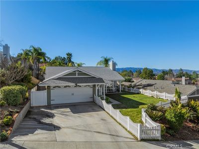 22354 Barcotta Dr, Santa Clarita, CA, 91350