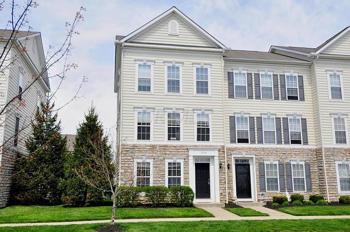 1st image of 5554 Bow Falls Blvd