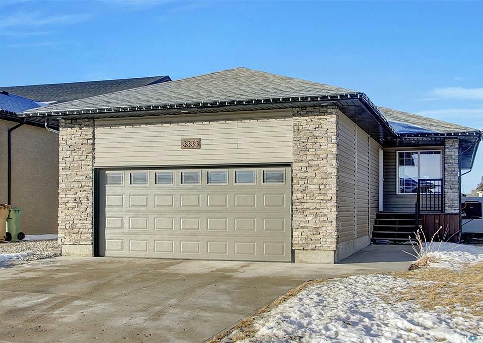 1st image of 3333 Valley Green Way