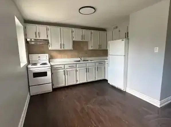 620 King St #1A, Pt Colborne, ON L3K 4H7