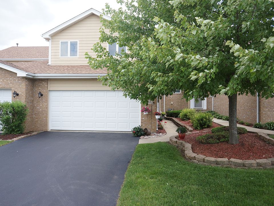 1st image of 8641 Cashel Ln