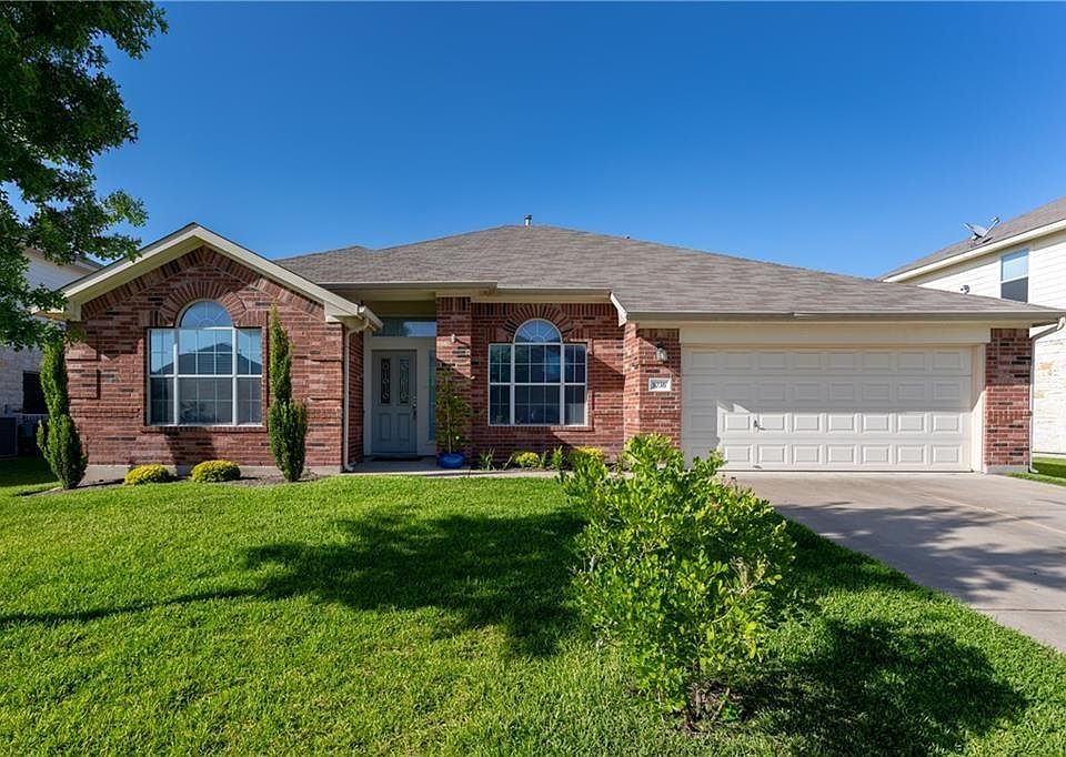 1st image of 1036 Pendragon Castle Dr