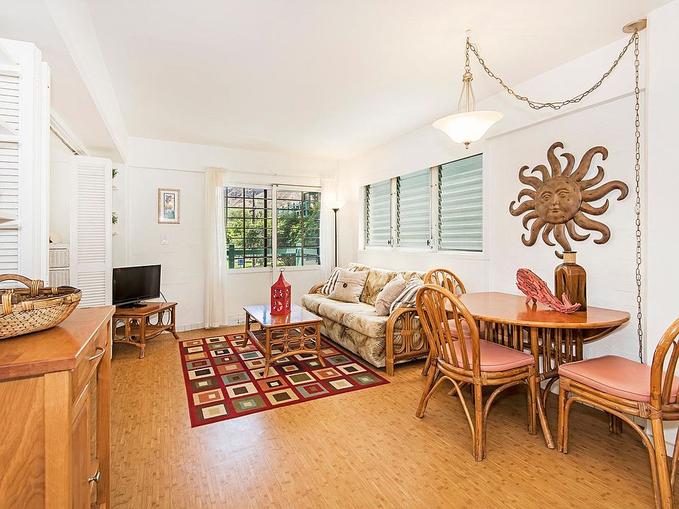 1st image of 2957 Kalakaua Ave APT 201