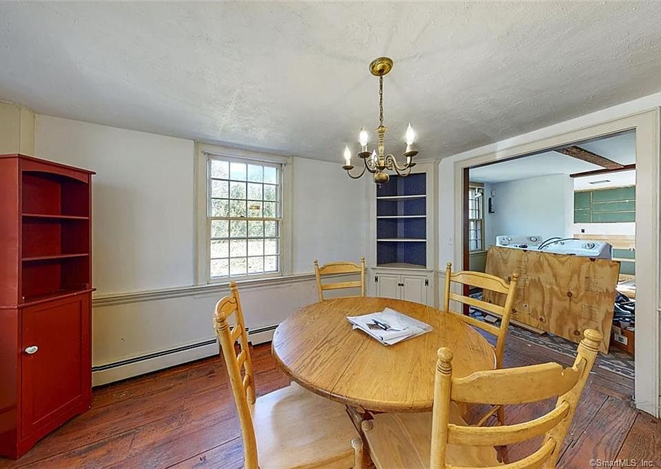 253 Bacon Pond Rd Woodbury, CT, 06798 Apartments for Rent Zillow