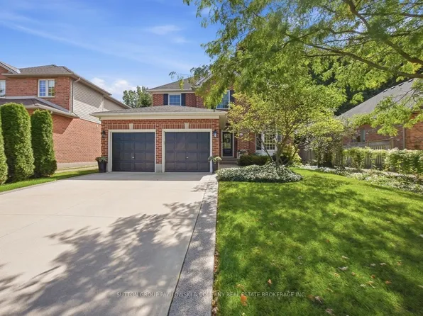 111 Hesketh St, London, ON N6G 5H5