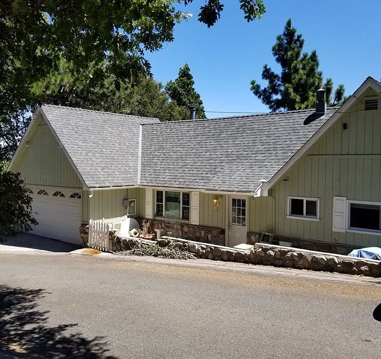 1st image of 22751 Valley View Dr
