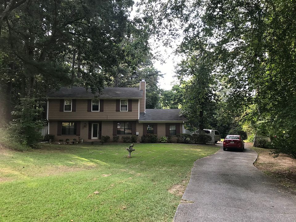 1st image of 3106 Bruckner Blvd
