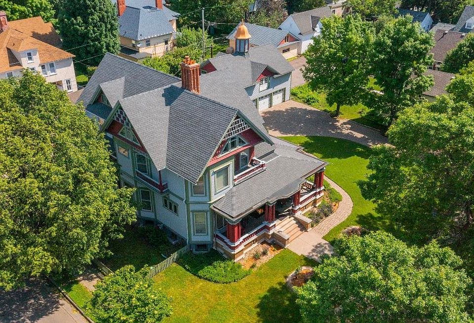 504 Franklin St, Wausau, WI 54403 Zillow