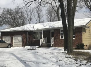 44 Caswell Ave, Fords, NJ 08863