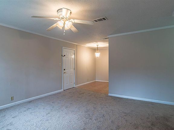 4th image of 6118 Chicago Ave