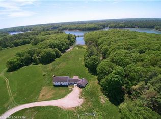 122 Cider Hill Rd, York, ME 03909