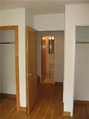 Rented by Mark David | media 18