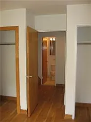 Rented by Mark David