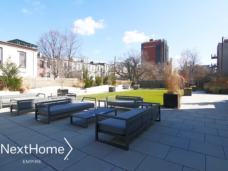 575 4th Ave #4K — Photo 16