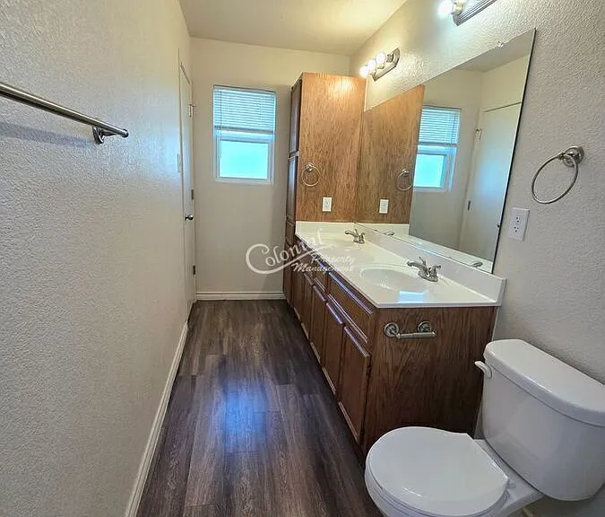 3315 Stonewall Dr #B — Photo 14