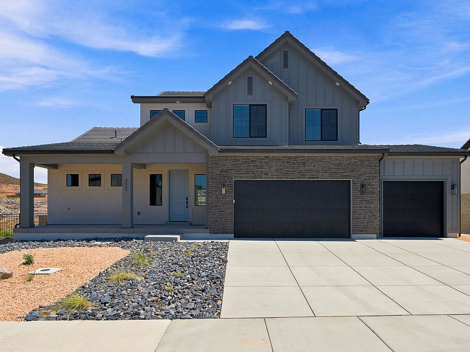 Subdivision Image 0