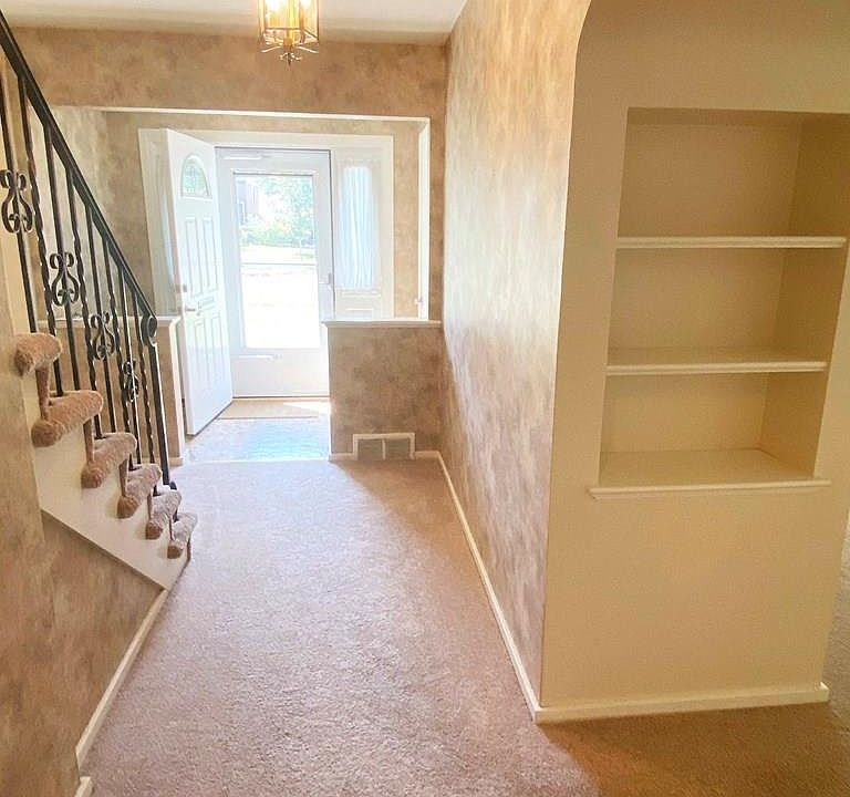 1470 Paulton St, Johnstown, PA 15905 Zillow