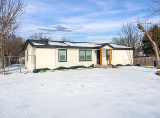 54 Carriage Wheel, Corinth, TX 76210