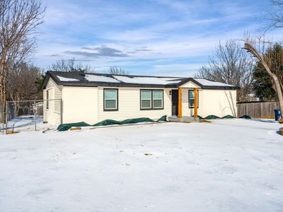 54 Carriage Wheel, Corinth, TX, 76210