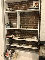 Rented by Better Living Properties