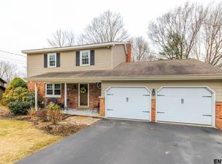 145 Droms Rd, Glenville, NY 12302