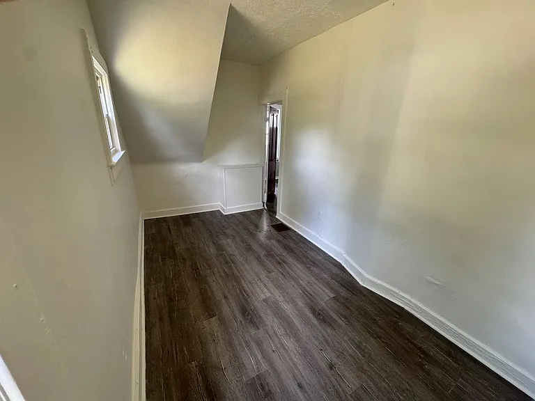 3134 W 88th St, Cleveland, Ohio 44102 — Photo 11