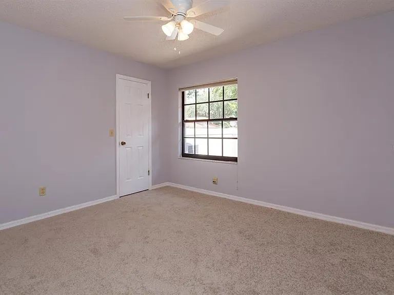 8266 Ambrose Cove Way — Photo 13