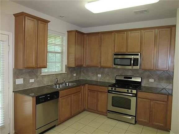 5th image of 1310 W Parmer Ln APT 2102