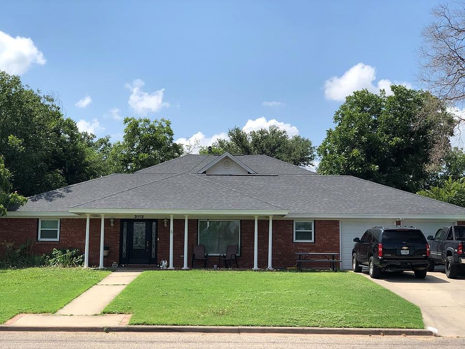 1st image of 3113 Cumberland Dr