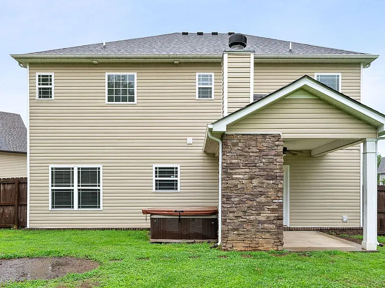 1170 Dygert Ct — Photo 33