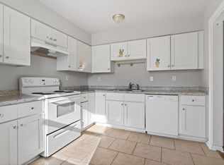 226 Greenbrier Ave, Norfolk, VA 23505
