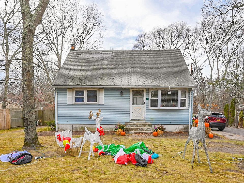 1st image of 77 Peters Lane