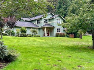 985 Valerie Dr, Camano Island, WA
