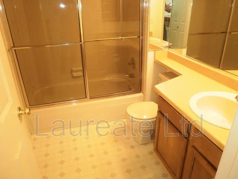 4899 S Dudley St #G11 — Photo 8
