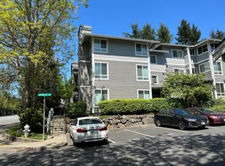3901 243rd Pl SE UNIT O301, Bothell, WA 98021