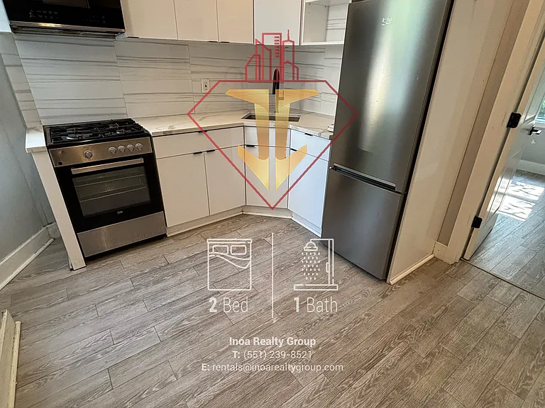88 Wallis Ave #1B — Photo 3