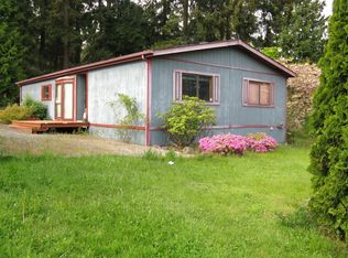 3727 S 316th St, Auburn, WA 98001