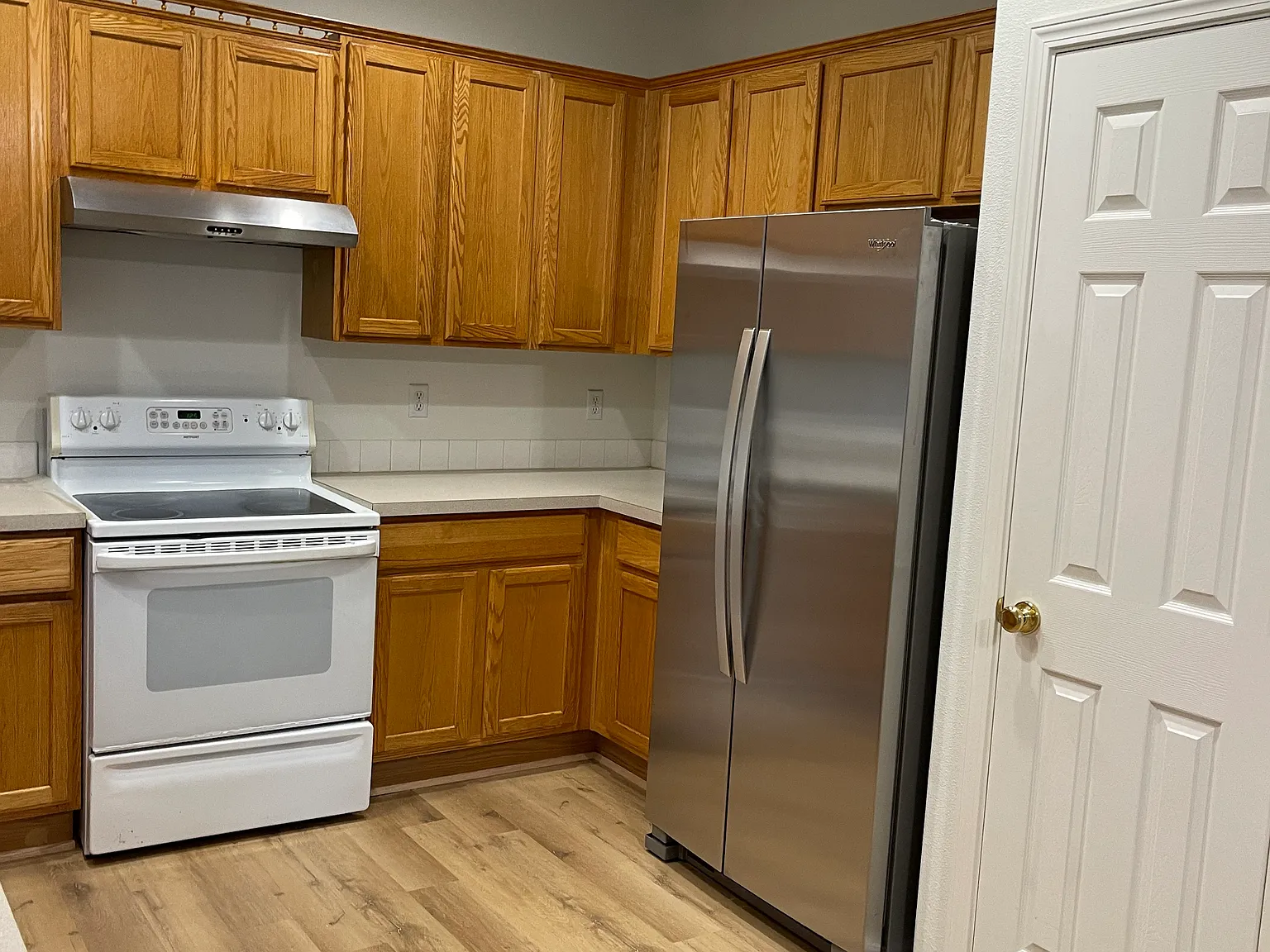 4 bed, 2.5 bath, 2317 sqft, $2,800 — Photo 4