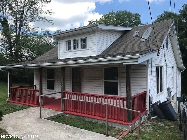 1st image of 820 Martin Ave