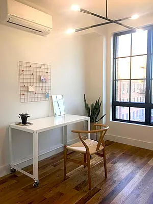 Rented by City Vista Inc | media 39